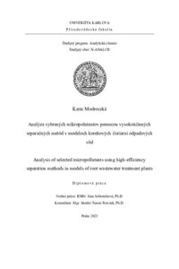 Document thumbnail