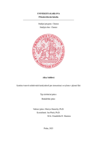 Document thumbnail