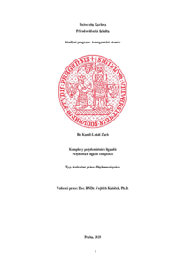 Document thumbnail