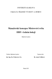 Document thumbnail
