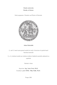 Document thumbnail