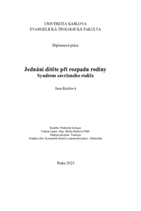 Document thumbnail