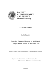 Document thumbnail
