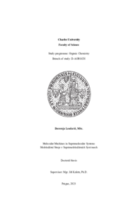 Document thumbnail