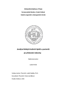 Document thumbnail
