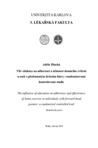 Document thumbnail