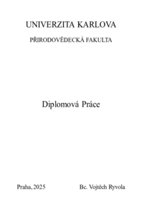 Document thumbnail