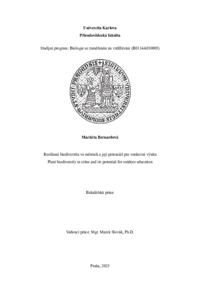Document thumbnail