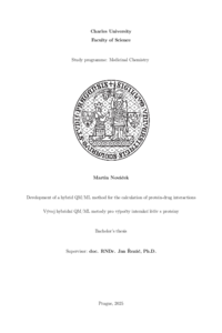 Document thumbnail