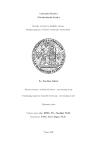 Document thumbnail
