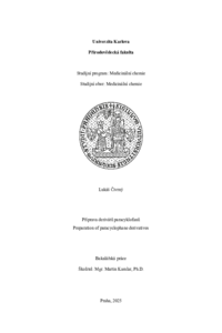 Document thumbnail