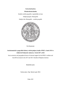 Document thumbnail