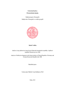Document thumbnail