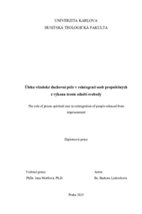 Document thumbnail