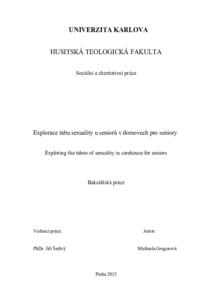 Document thumbnail