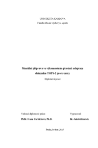Document thumbnail