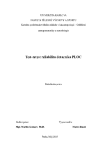 Document thumbnail