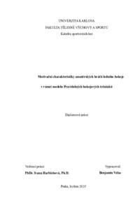 Document thumbnail