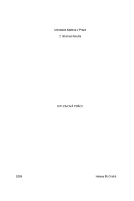 Document thumbnail