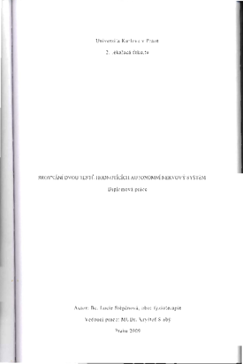 Document thumbnail