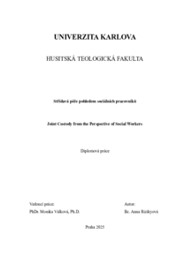 Document thumbnail