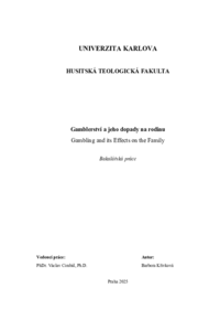 Document thumbnail