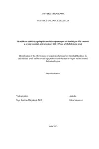 Document thumbnail