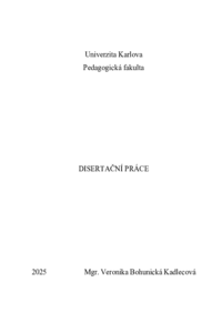 Document thumbnail