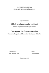Document thumbnail