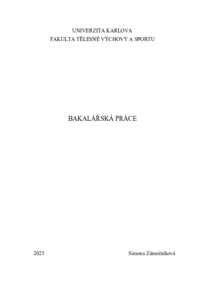 Document thumbnail