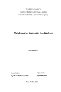 Document thumbnail