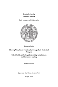 Document thumbnail