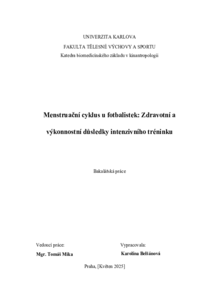 Document thumbnail