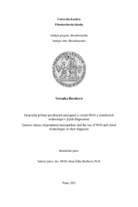 Document thumbnail