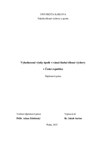 Document thumbnail