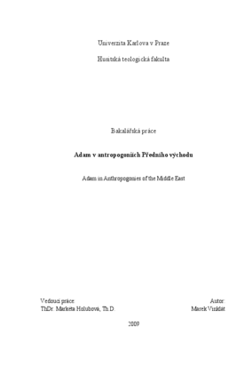 Document thumbnail