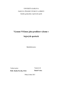 Document thumbnail