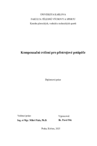 Document thumbnail