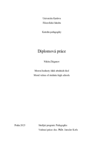 Document thumbnail