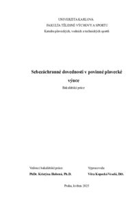 Document thumbnail