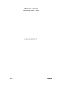 Document thumbnail