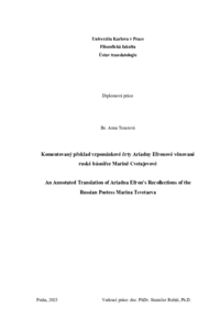 Document thumbnail