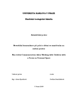 Document thumbnail