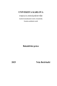 Náhled dokumentu