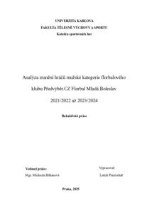 Document thumbnail