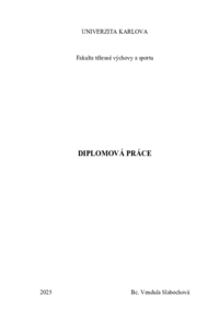 Document thumbnail