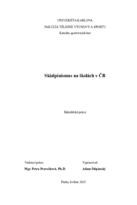 Document thumbnail