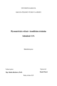 Document thumbnail