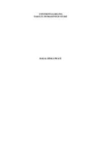 Document thumbnail