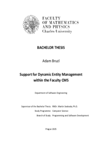 Document thumbnail